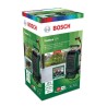 Nettoyeur haute-pression Bosch - Fontus 18 Gen2 - Pression réglable -