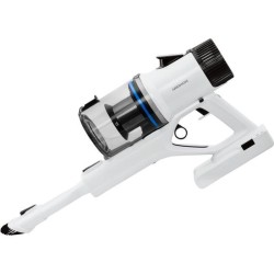 Aspirateur balai sans fil - MEDION MD11860 - 55 min - 400 W - 2,500