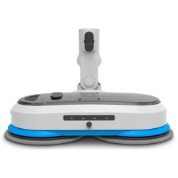 Aspirateur balai sans fil - MEDION MD11860 - 55 min - 400 W - 2,500