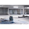 Laser - BOSCH - GCL 2-50 G - 2 points et 2 lignes - IP 64 - Portée 10
