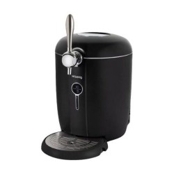Tireuse a biere HKoeNIG BW1688 - Capacité 6L - Température réglable 3°C a 12°...
