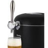 Tireuse a biere HKoeNIG BW1688 - Capacité 6L - Température réglable 3°C a 12°...