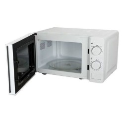 Pack HTC EQUIPEMENTS Convertisseur de Tension 12V/220V 1200W avec télécommand...