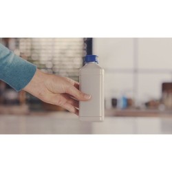 Détartrant machine a café - PHILIPS - CA6700/22 - compatible