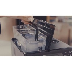 Détartrant machine a café - PHILIPS - CA6700/22 - compatible