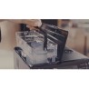 Détartrant machine a café - PHILIPS - CA6700/22 - compatible