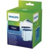 Filtre machine a café - PHILIPS - CA6903/20 - filtre eau et calcaire