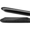 Lisseur - BaByliss - ST397E Sleek Control Wide - Avec plaques Tourmaline Céra...