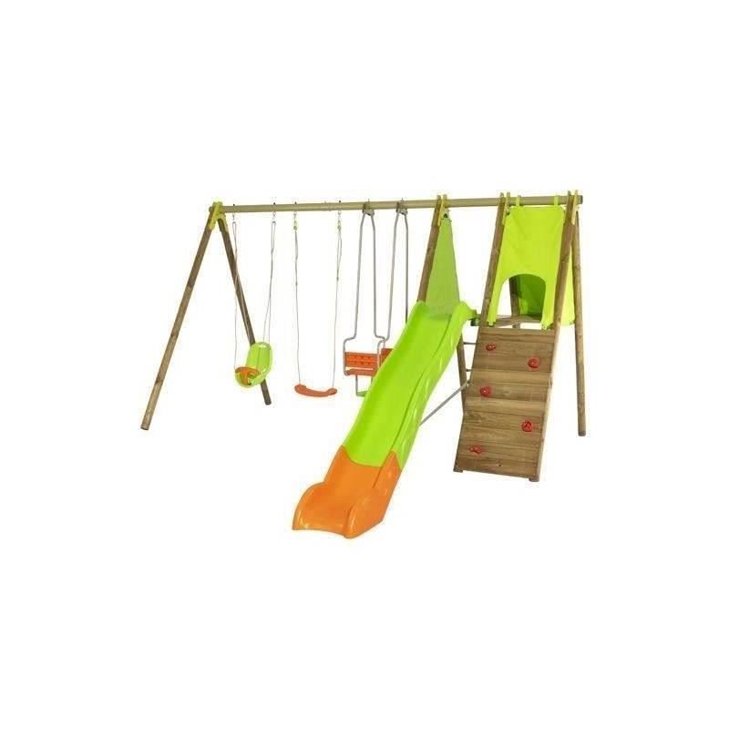 SES CREATIVE J'apprends a reconnaître les formes