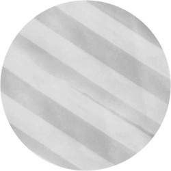 ABEIL Couette chaude Confort Hôtelier 200 x 200 cm