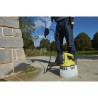 RYOBI - Pulvérisateur 18V ONE+ - 3,1 bars - débit 0,5 l/min - réservoir 3,5 L...