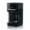 Cafetiere - BRAUN - KF7020 - 12 tasses - Programmable - ARRET