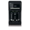 Cafetiere - BRAUN - KF7020 - 12 tasses - Programmable - ARRET