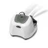 Stérilisateur au sel INTEX Krystal Clear QS500 pour piscine jusqu'a 26,5 m³