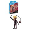 PLAYMOBIL 71342 Miraculous : Antibug
