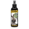 Spray - CSI URINE - Chat/Chaton 150ML - Élimine odeurs, contrôle des odeurs, ...
