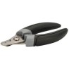 Coupe-ongle - VETOCANIS - BIO000441 - 2 Tailles - Chien/Chat