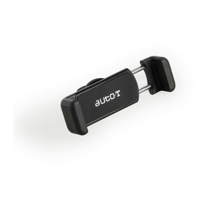 Support smartphones sur aérateurs de voiture - AUTO T - vertical ou horizonta...