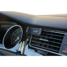 Support smartphones sur aérateurs de voiture - AUTO T - vertical ou horizonta...