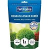 FERTILIGeNE - Engrais Longue durée Osmocote max Arbustes, Buis, Coniferes, Ha...
