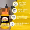 Colle PATTEX Express Biberon 750gr