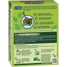 Activateur de compost FERTILIGENE - FACOMP12 - 1,2 kg - Accélere la décomposi...