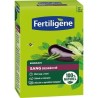 Sang desséché UAB FERTILIGENE - FSAN12 - 1,2 kg - Effet coup de fouet - Idéal...