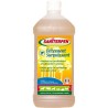 SANITERPEN - Détergent Surpuissant 1L - Nettoie en profondeur. Formule concen...