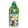 BSI - Engrais - Pour Orchidées - Stimule La Floraison Et La Croissance - Avec...