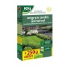 BSI - Engrais Bio - Universel - Végétaux Multiples - Gazon, Potager, Fleurs E...