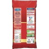 Terreau balcons terrasses 6L - FERTILIGeNE