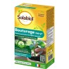 SOLABIOL Bouturage osiryl - 40ml - Jusqu'a 20L de solution - Stimulateur raci...