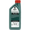 Huile moteur - CASTROL Magnatec 5W-40 C3 - 1L - 5W40