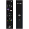 Télécommande Universelle - CGV - FIDELIO MM - Multi-Marques - Sans programmation