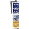 Mastic colle/joint - BOSTIK - Flexpro PU811 - Tous matériaux - Intérieur/exté...