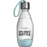 Bouteille SODASTREAM - My Little Bottle - Capacité 0,5L - Compatible lave-vai...