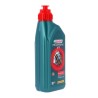 huile de transmission - CASTROL Transmax ATF DX III Multi véhicule - 1L
