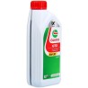 Huile moteur - CASTROL - GTX 5W-30 C4 - 1L