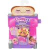 Toasty Treatz - MOOSE TOYS - COOKEEZ MAKERY - Peluche parfumée en