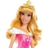 Aurore Poupée 29 cm, Mattel Poupée Disney Princesses habillage et