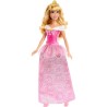 Aurore Poupée 29 cm, Mattel Poupée Disney Princesses habillage et