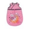 Sac de couchage pour poupée - BABY BORN - Baby Born Sleeping Bag -