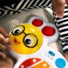 BABY EINSTEIN-  Jouet musical xylophone -Cal's Curious Keys Xylophone -cadeau...