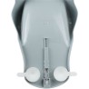 THERMOBABY TRANSAT DE BAIN DAPHNE© Gris Charme