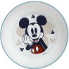 Pack repas 2eme âge THERMOBABY MICKEY Assiette + gobelet + bol + set de 2 cui...