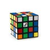 Jeu casse-tete Rubik's Cube 4x4 - RUBIK'S - Multicolore - Pour enfant
