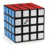 Jeu casse-tete Rubik's Cube 4x4 - RUBIK'S - Multicolore - Pour enfant
