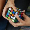 Jeu casse-tete Rubik's Cube 4x4 - RUBIK'S - Multicolore - Pour enfant