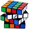 Jeu casse-tete Rubik's Cube 4x4 - RUBIK'S - Multicolore - Pour enfant