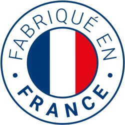 Traitement meubles, objets & parquets - Incolore - Xylophene - 400ml